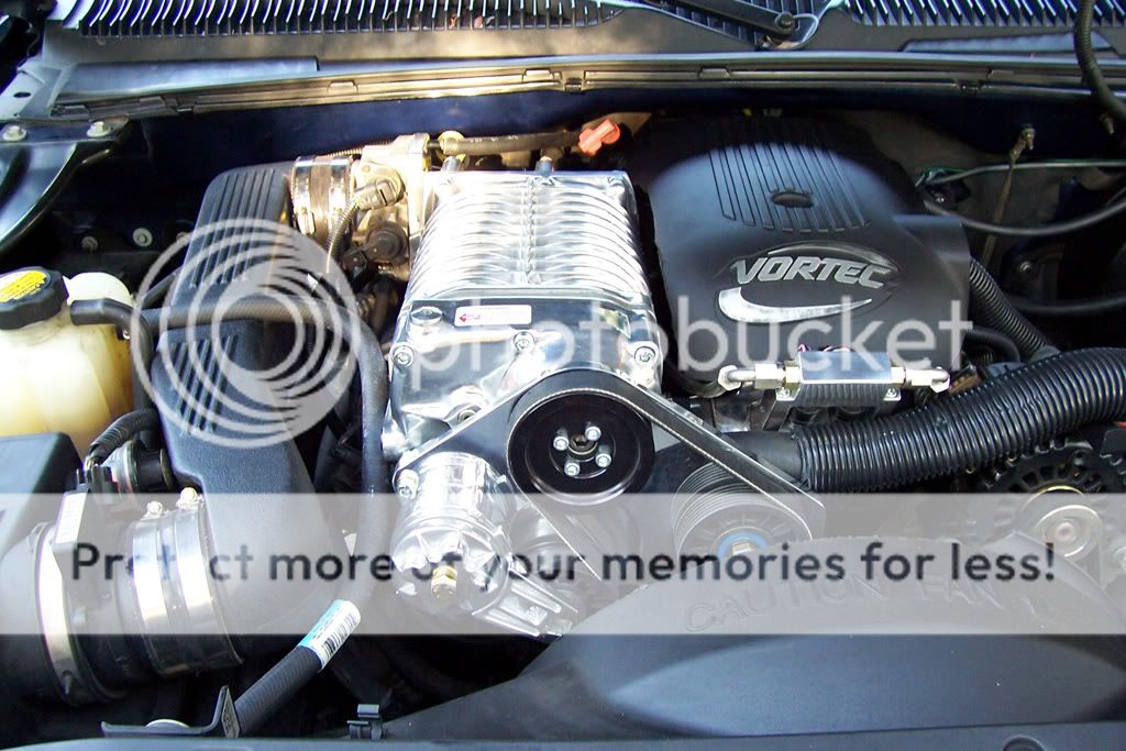 NBS Drop parts, Whipple, PLX wideband, and lots more